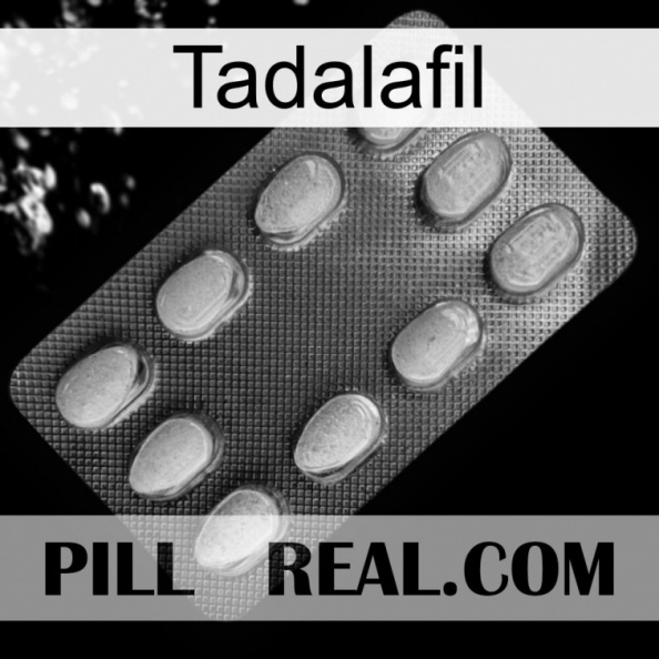 Tadalafil 06.jpg